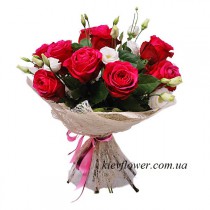 Bouquet 